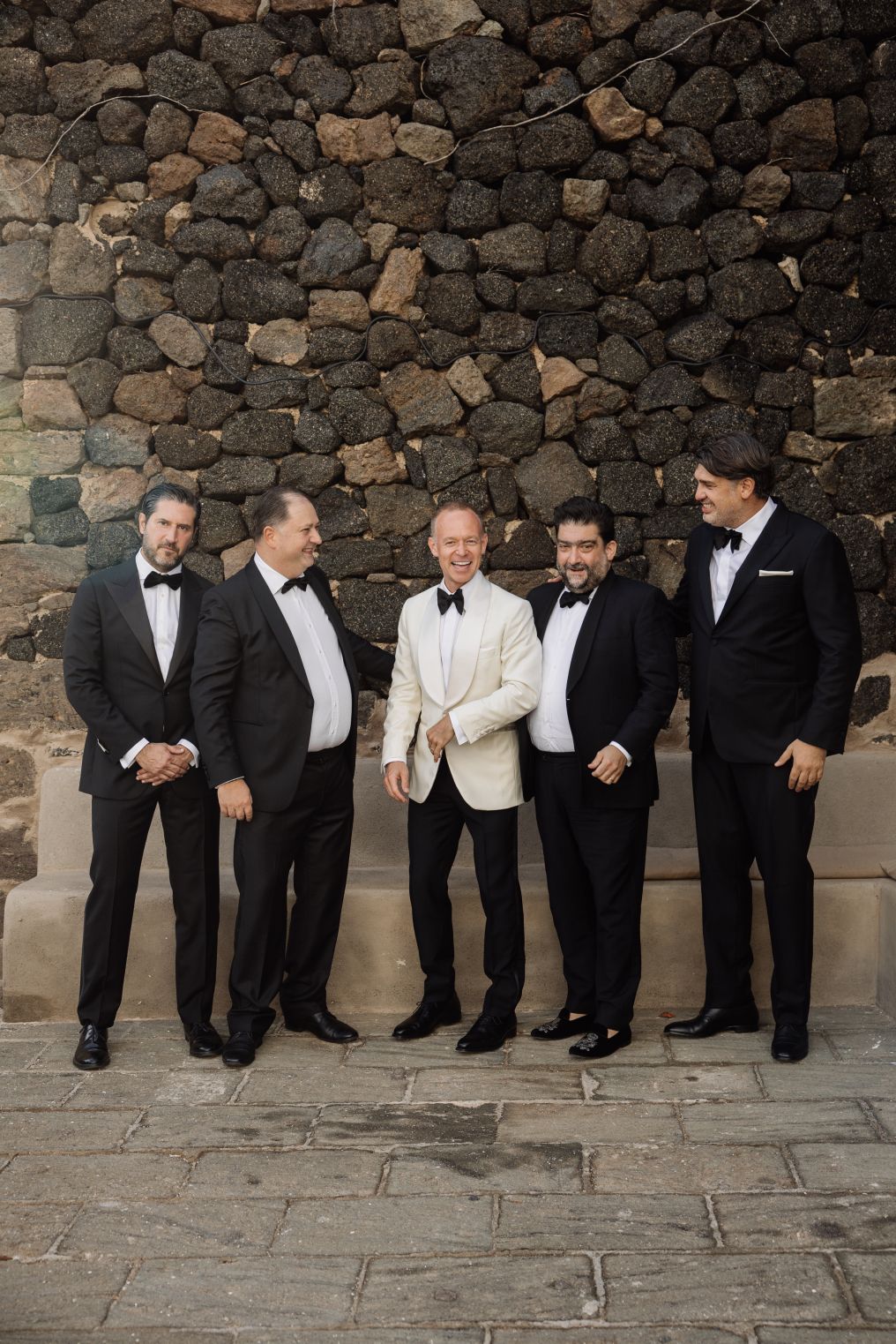 Natalya Obukhova Photographer photo