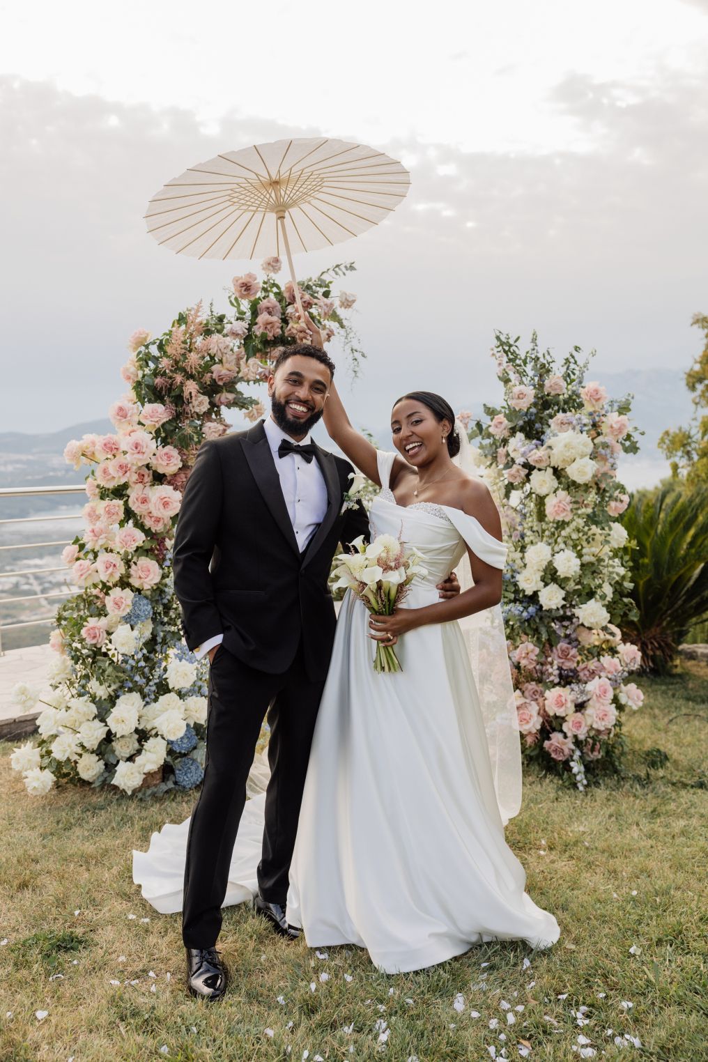 Natalya Obukhova Photographer photo