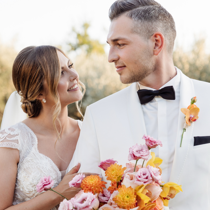 Natalya Obukhova Photographer