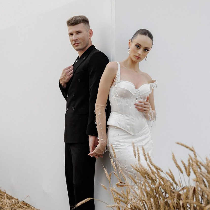 Natalya Obukhova Photographer