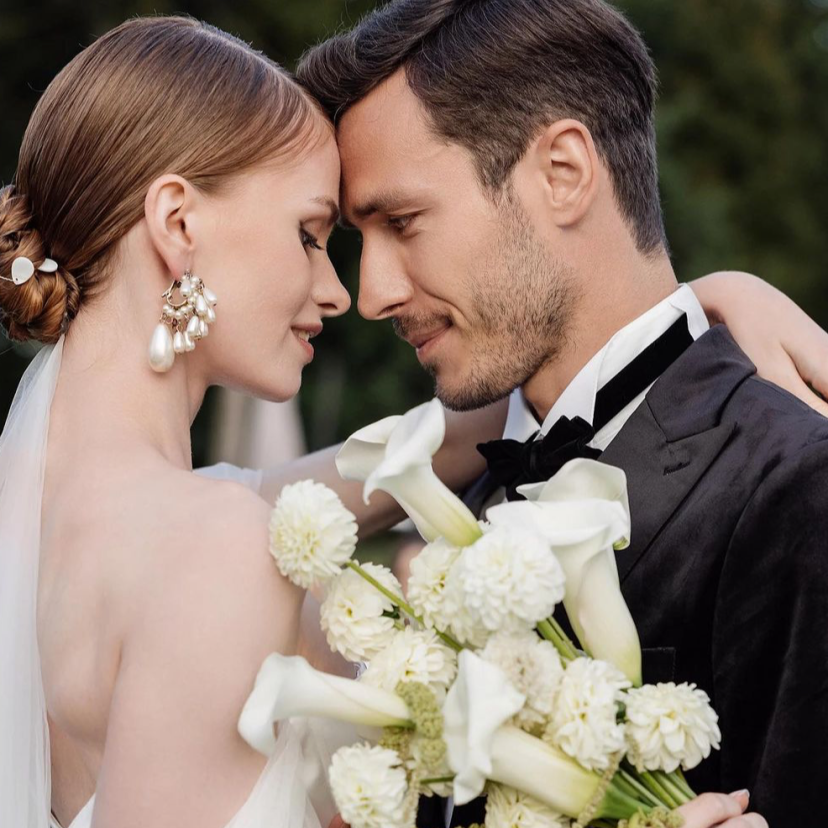 Natalya Obukhova Photographer