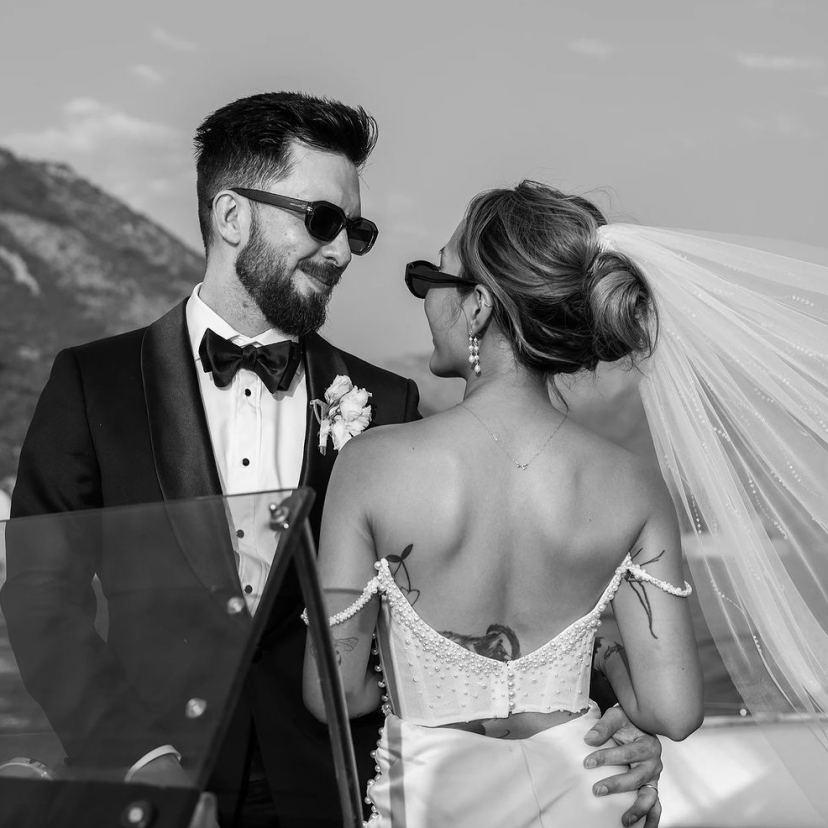 Natalya Obukhova Photographer