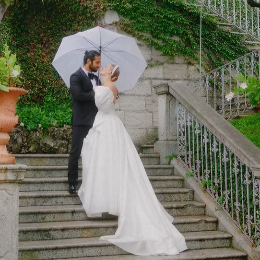 Spiros Minas Videographer Spiros Minas Videographer