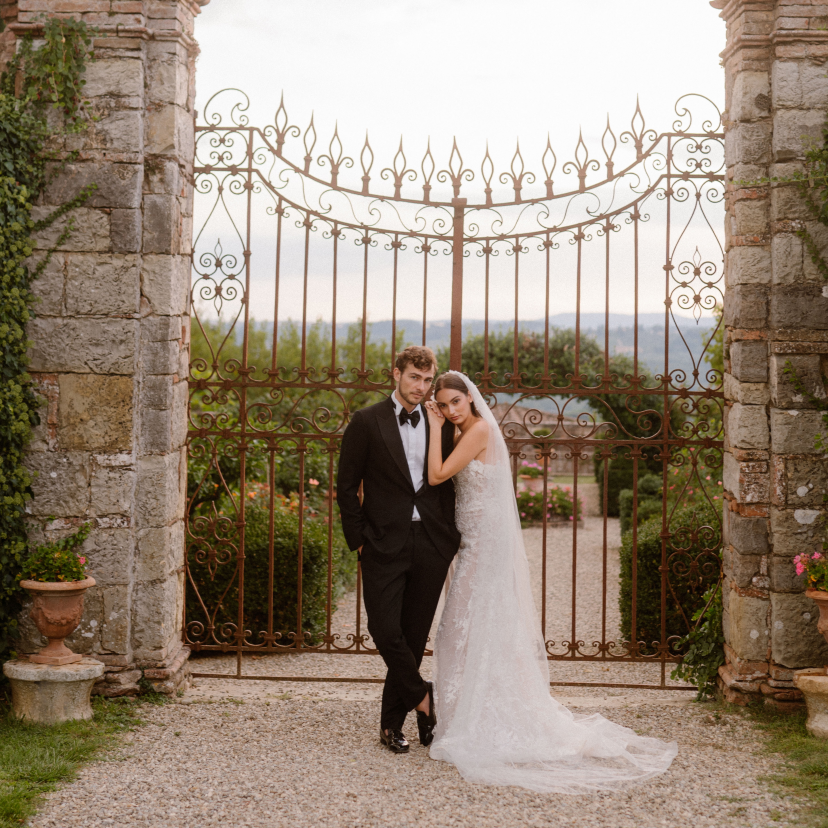 Esther van Geenen Photographer