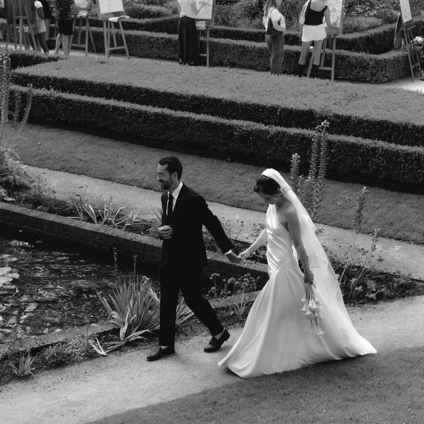 Sandrine Philie Photographer