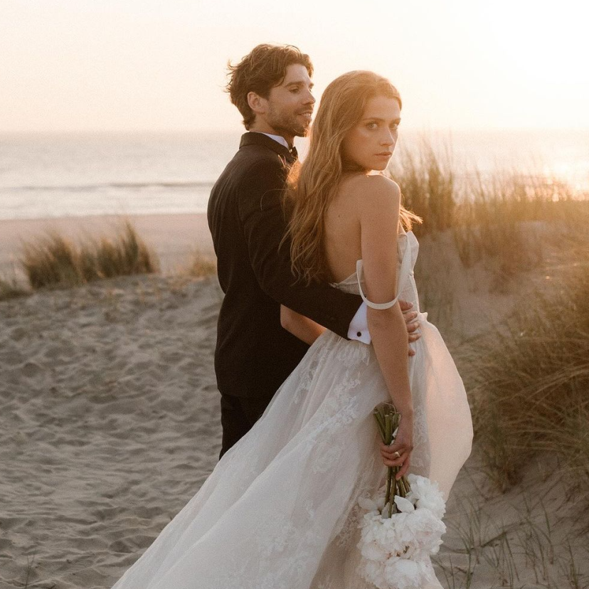 Kim Captein Photographer