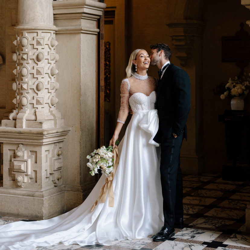 Weddings by Petra Photographer