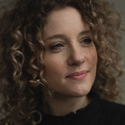 Malou von Baumhauer