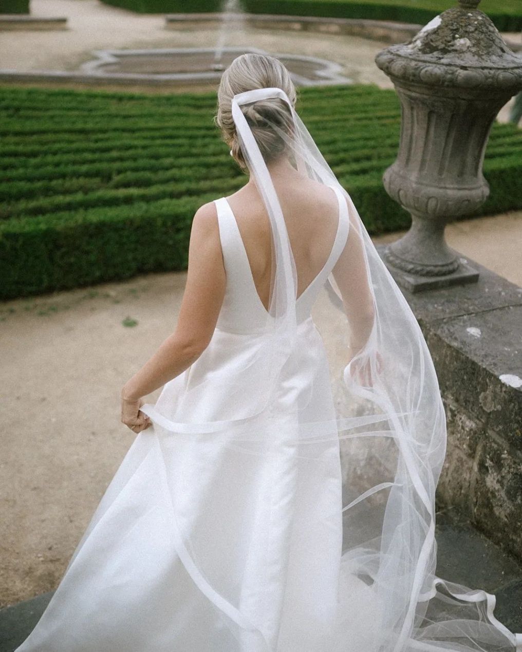 Malou von Baumhauer Photographer photo
