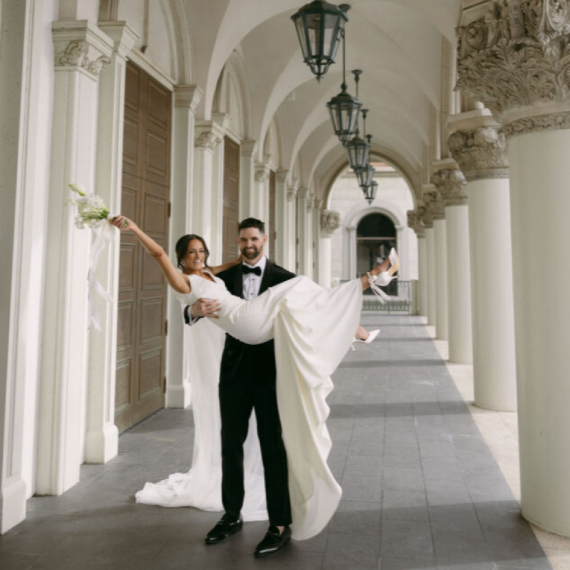 The Venetian Las Vegas Venues