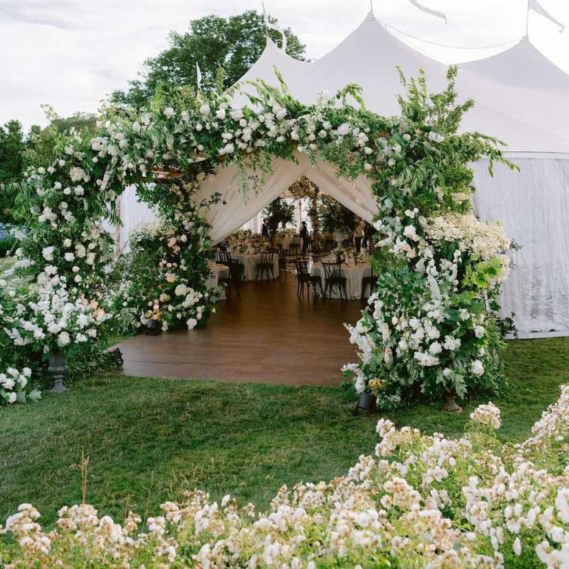 Flowers by Semia Florist Flowers by Semia Florist