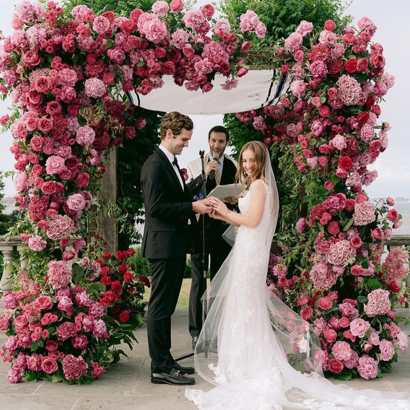 Flowers by Semia Florist Flowers by Semia Florist
