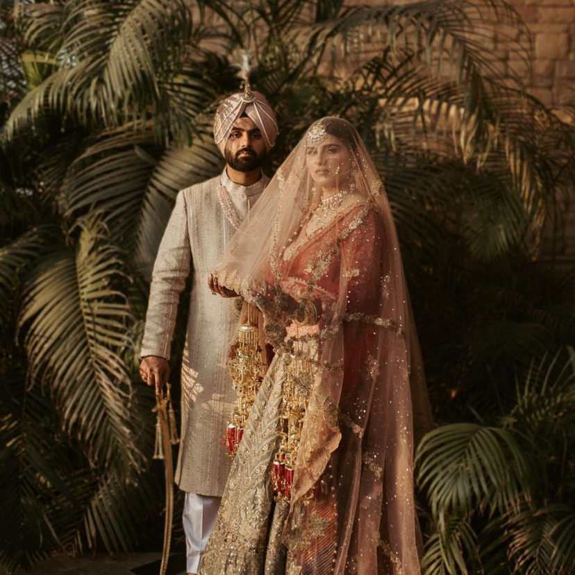 Sutej Pannu Photographer Sutej Pannu Photographer