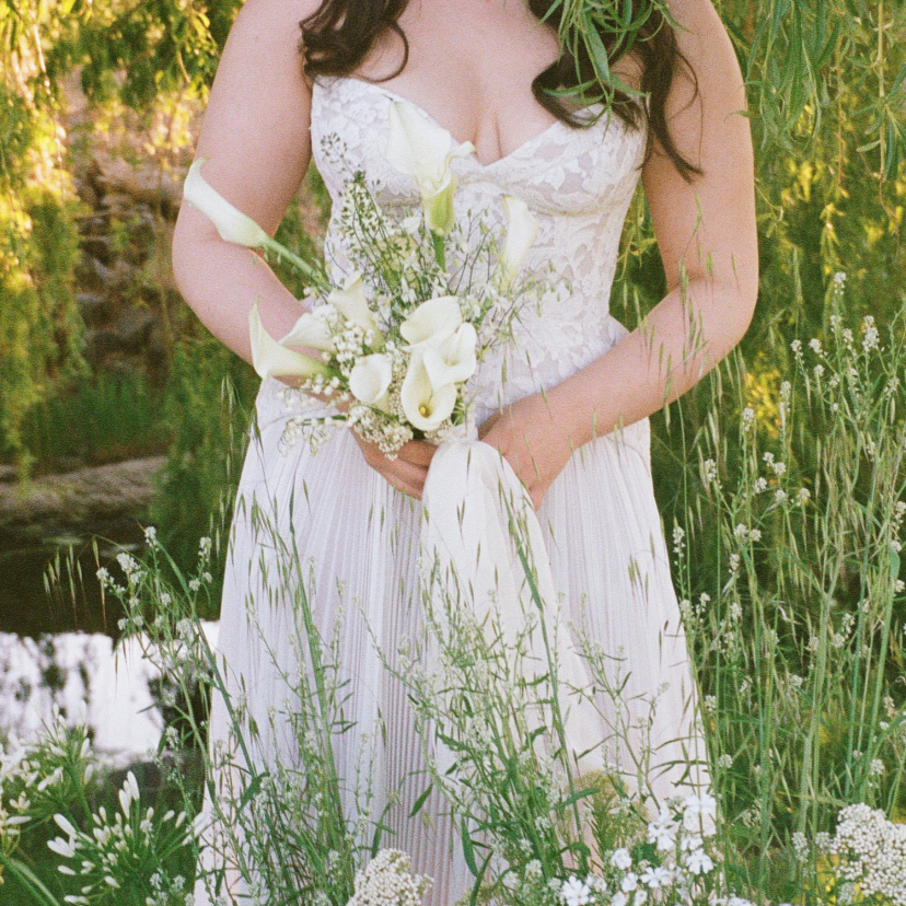 Brooke Nalani Photographer Brooke Nalani Photographer