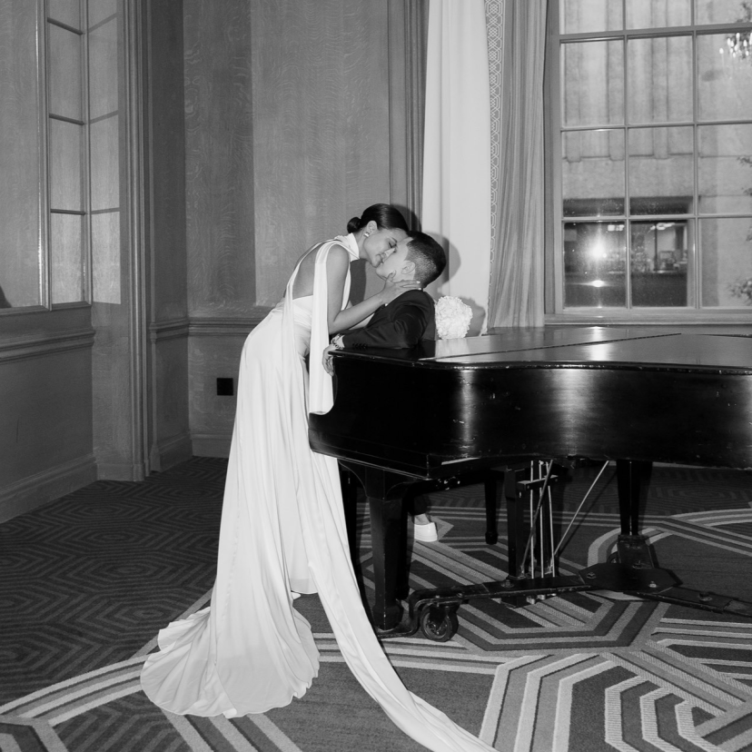 Myla Li Photographer Myla Li Photographer