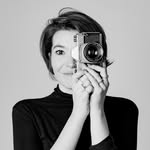 Ines Bahr