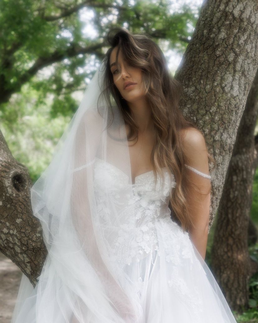 Ines Bahr Photographer
