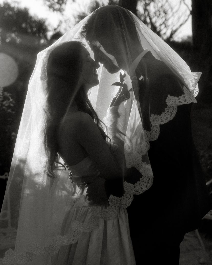 Ines Bahr Photographer