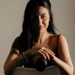 Daria Photo Photographer | Reviews