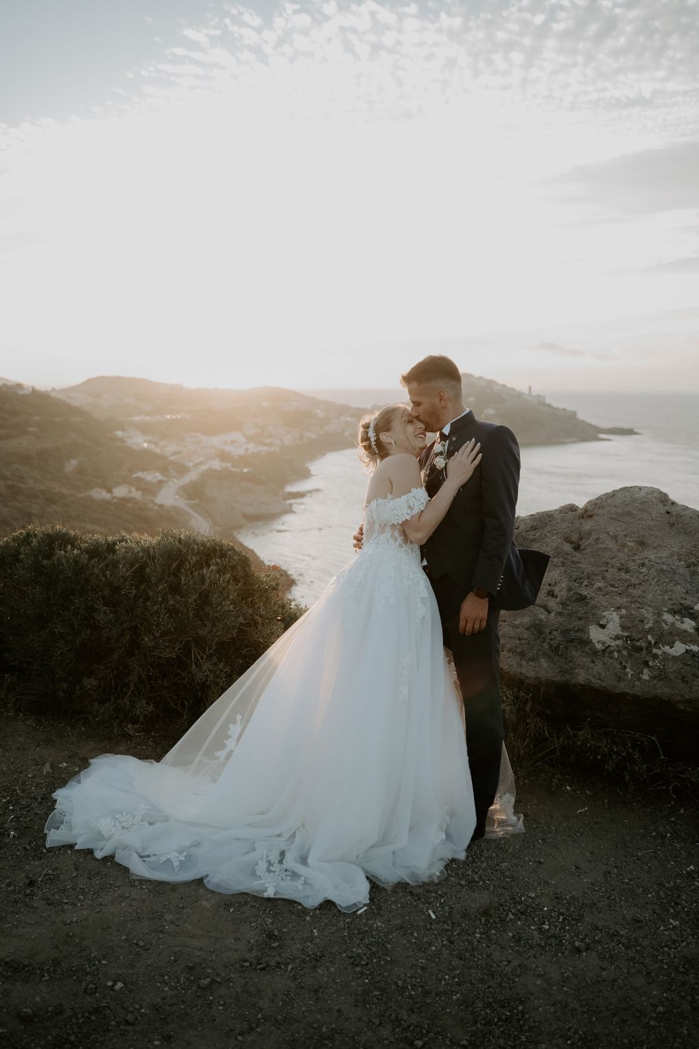 Daria Photo Photographer photo