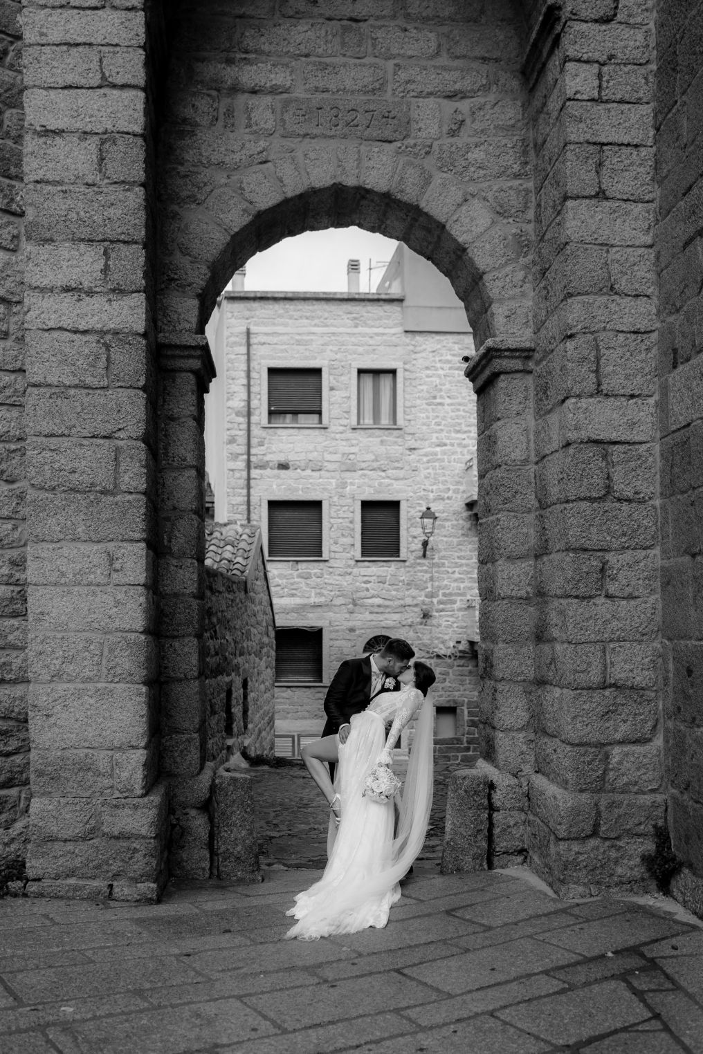 Daria Photo Photographer photo