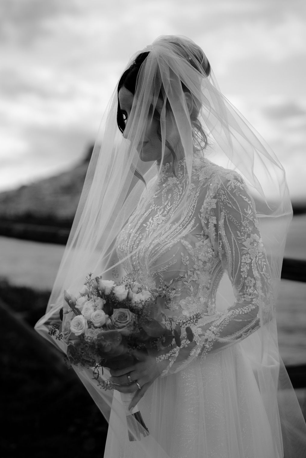 Daria Photo Photographer photo