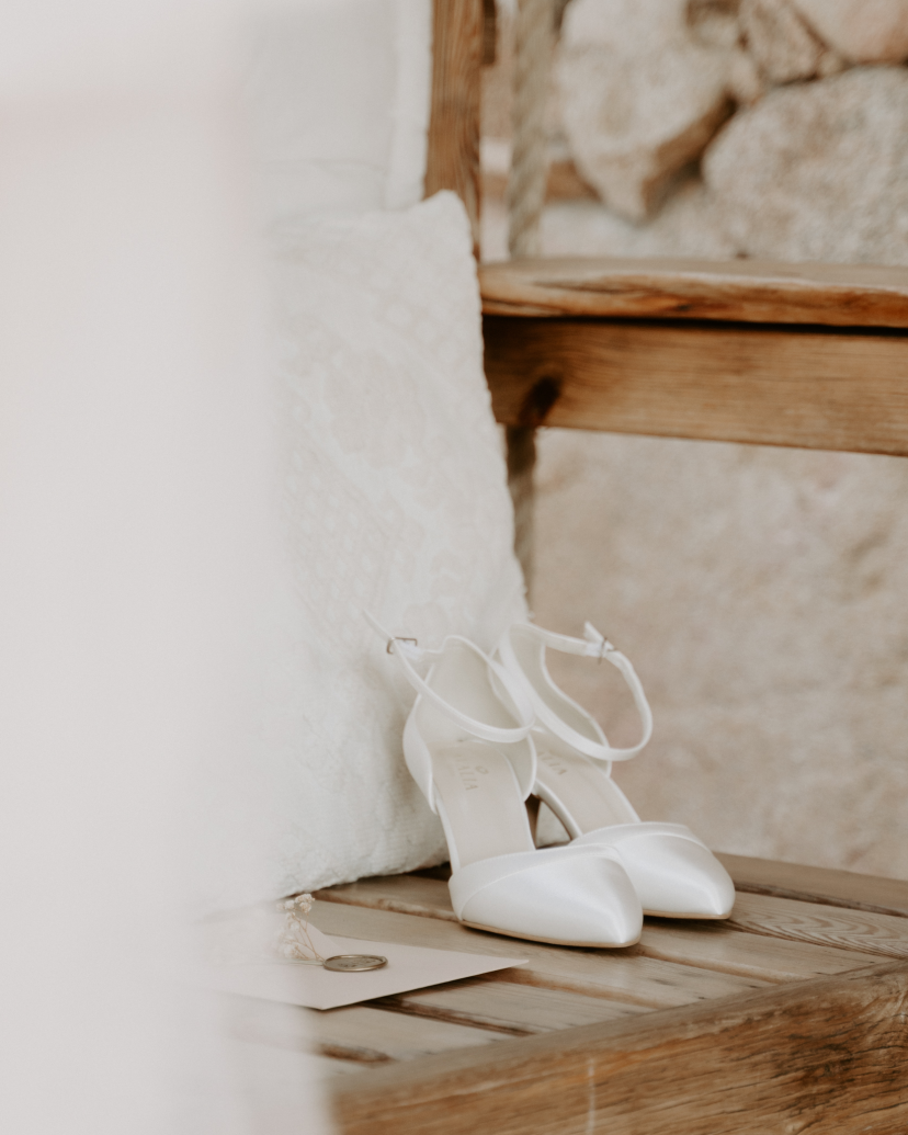 Daria Photo Photographer