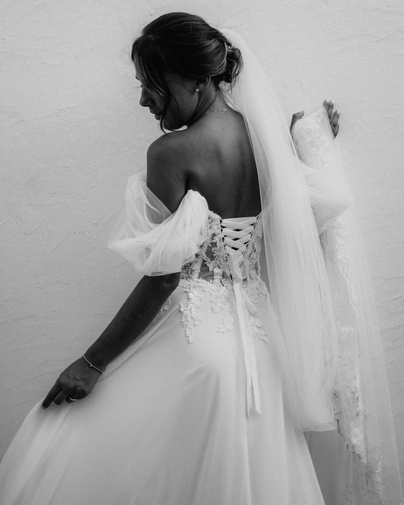 Daria Photo Photographer