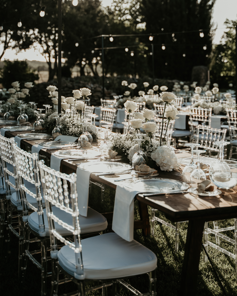 Daria Photo Photographer