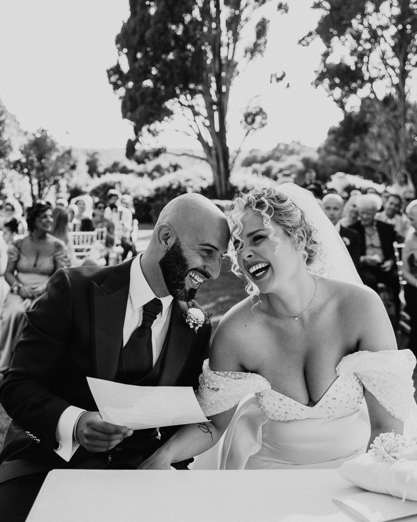 Daria Photo Photographer