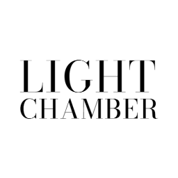 Light Chamber