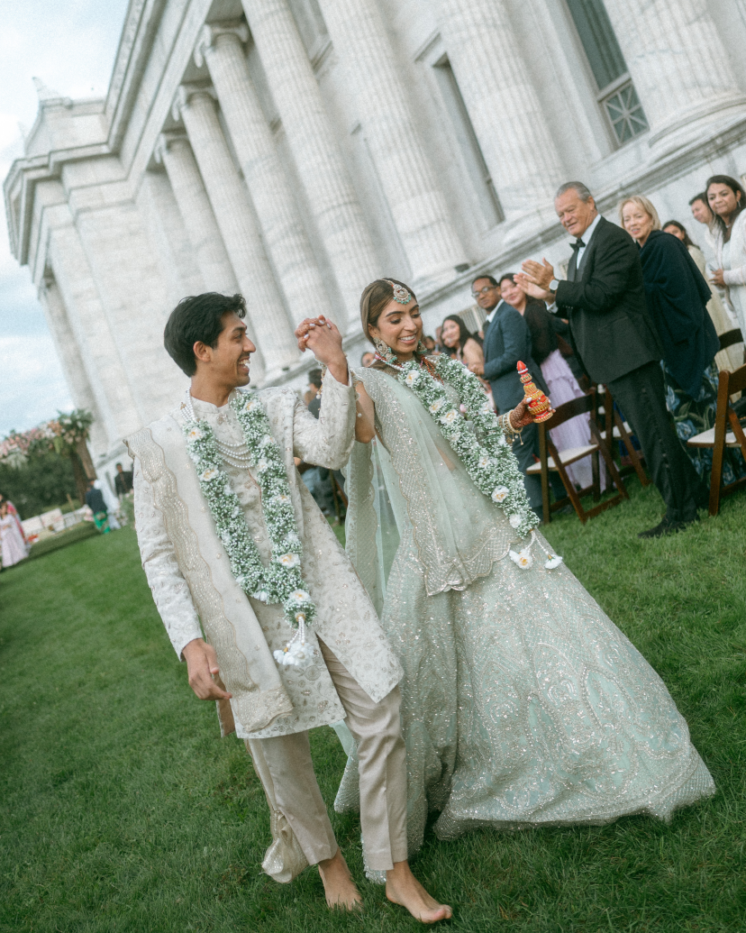 Light Chamber Photographer