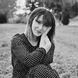 Livia Salviati Photographer | Reviews