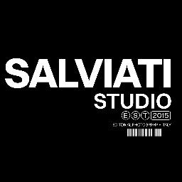 Salviati studio