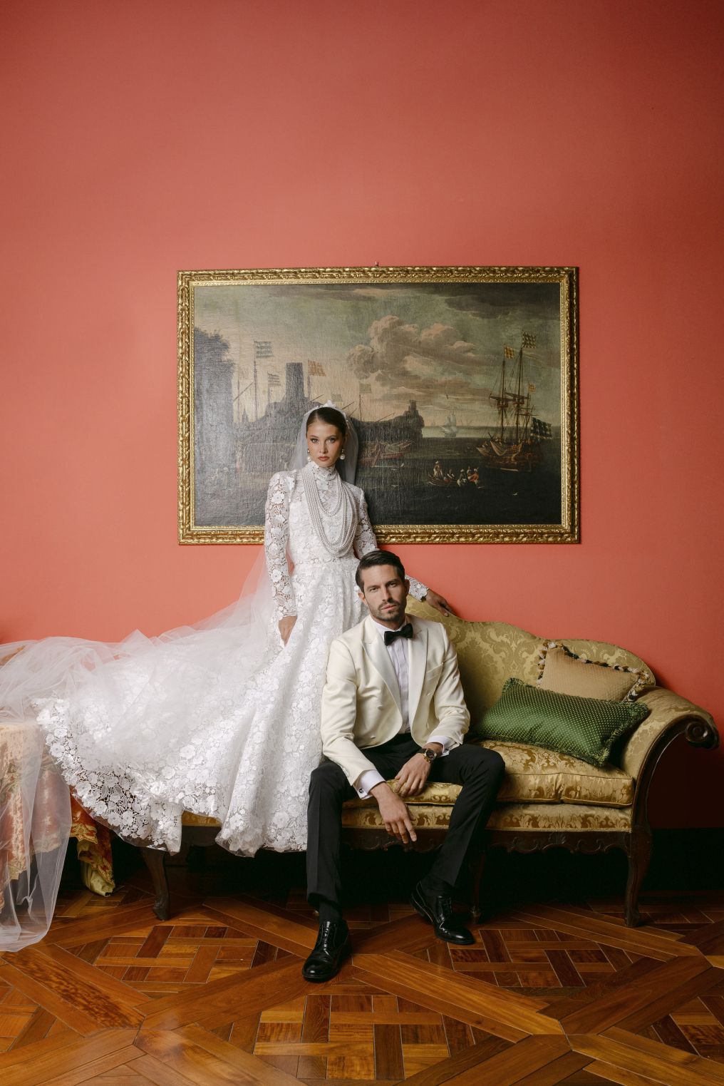 Livia Salviati Photographer  Livia Salviati Photographer photo