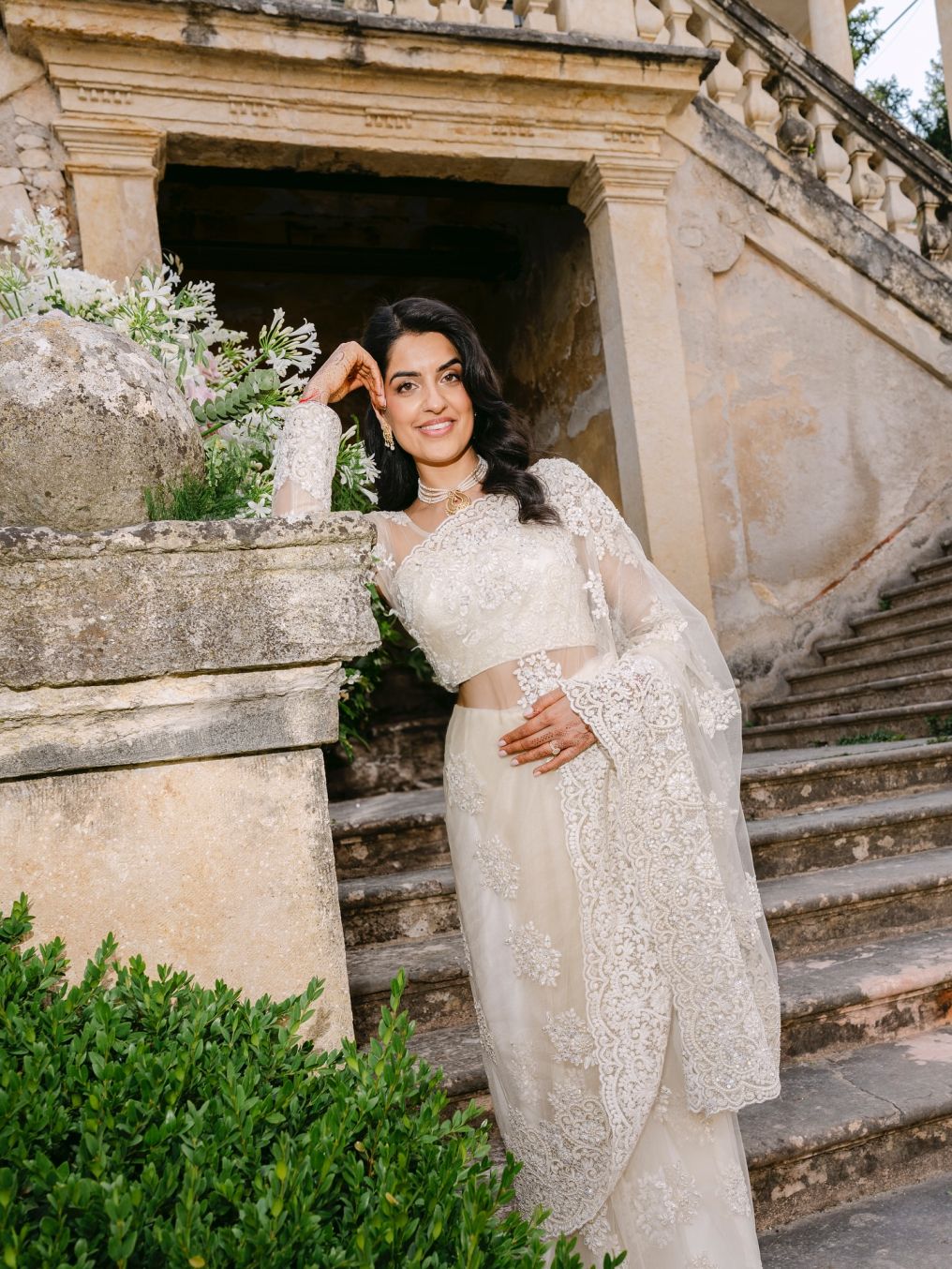 Livia Salviati Photographer  Livia Salviati Photographer photo