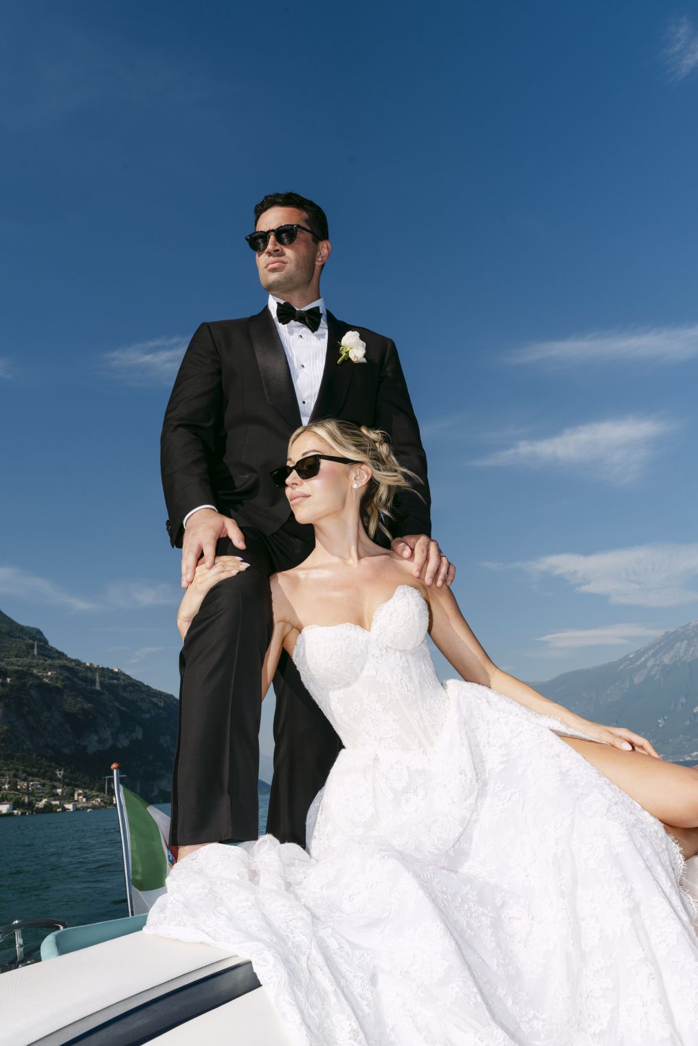 Livia Salviati Photographer photo