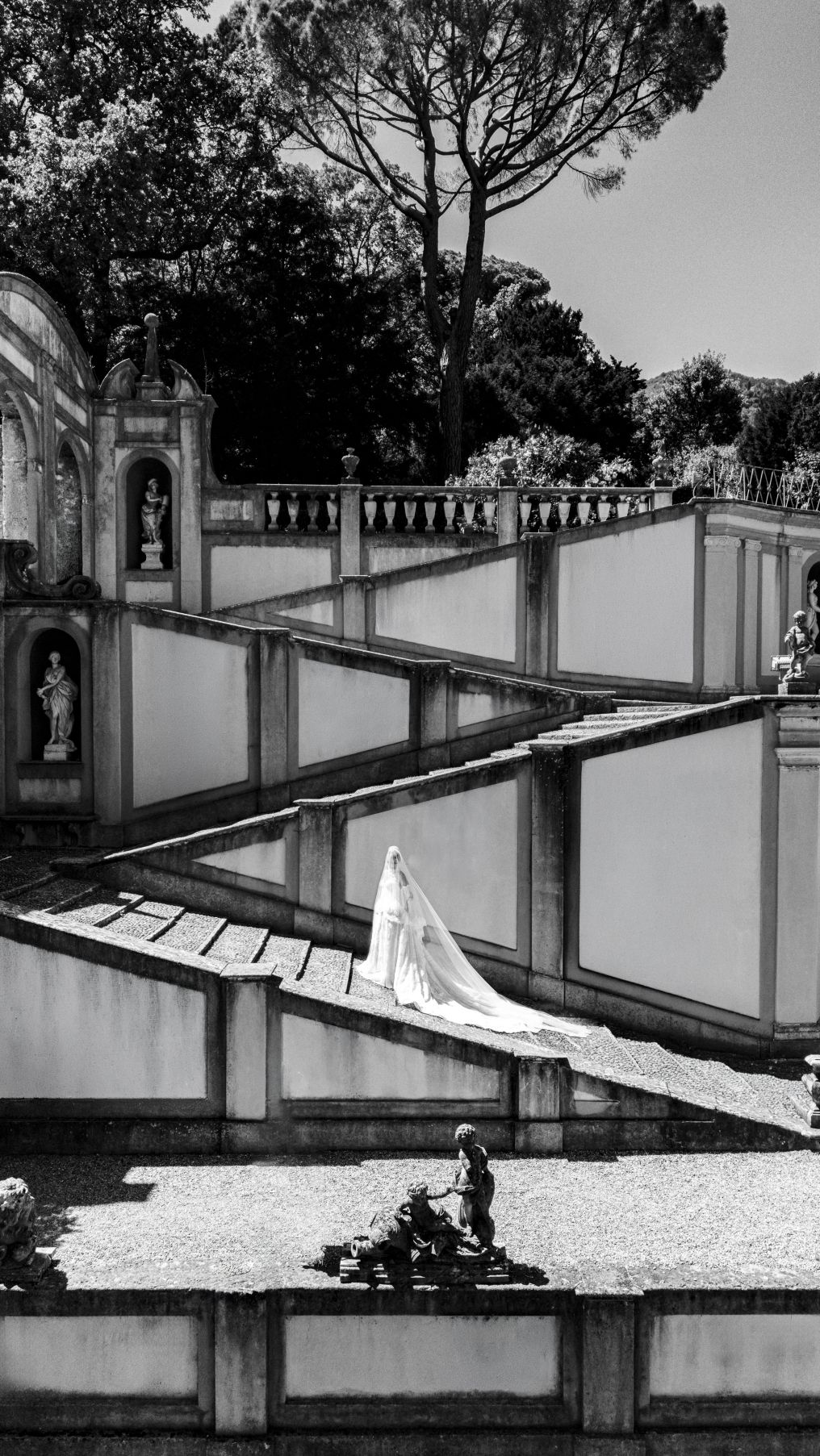 Salviati studio Photographer photo