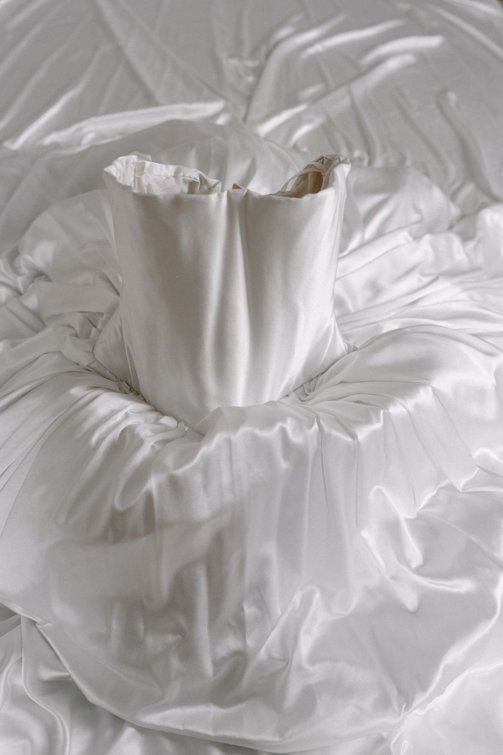 Salviati studio Photographer photo