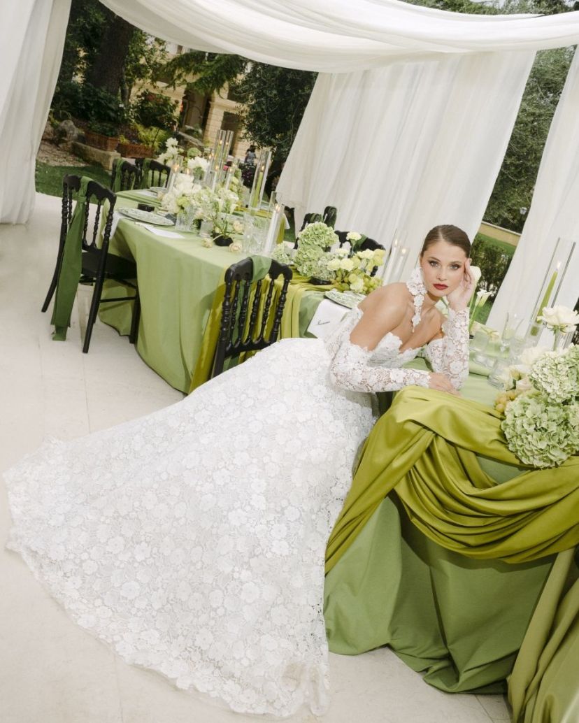 Livia Salviati Photographer