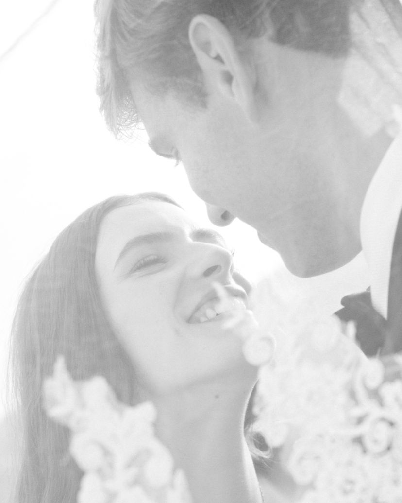 Salviati studio Photographer