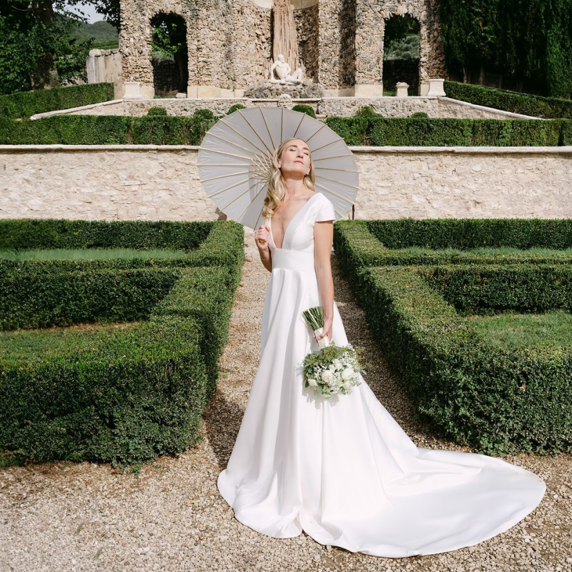 Livia Salviati Photographer