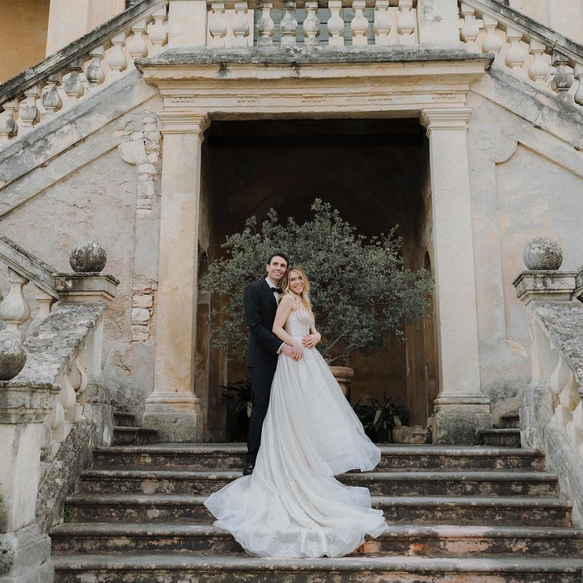 Livia Salviati Photographer