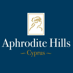 Aphrodite Hills Resort Venue