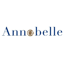 Annabelle Hotel Venue