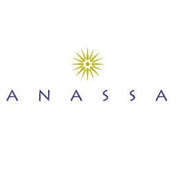 Anassa Hotel Venue | About