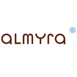 Almyra Hotel Venue | Reviews