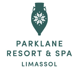 Parklane Resort and Spa Venue