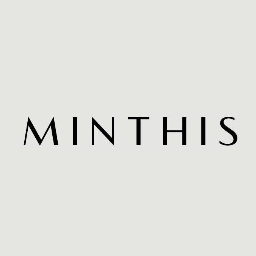Minthis Resort Venue