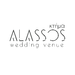 Alassos Venue